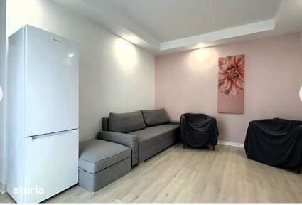 Apartament 2 camere Cosmopolis