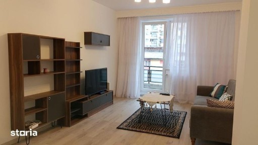 Chirie Apartament 3 Camere Centru