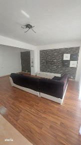 Apart. 2cam Tomis Nord Euromaterna Et.1 gaze