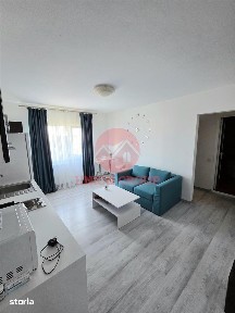 Apartament 3 Camere, Zona Inel 2 Marvimex
