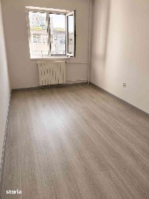 Apartament 2 camere, balcon, Tomis Nord