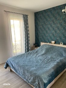 Apartament Braytim Giroc