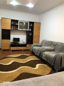 Apartament 2 camere PROPRIETAR