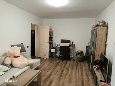 Apartament 2 camere Vidin, 62mp, etaj 6