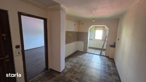 Apartament 2 camere decomandat Micro 20 langa piata