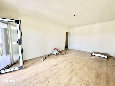 Apartamente cu 3 camere - Finisaje premium - Giroc - zona Neptun
