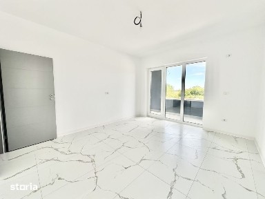 Apartament Nou in Giroc - 2 Camere, Design Modern, Zona Neptun
