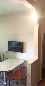 Apartament 2 camere, Sighetu Marmatiei, Maramures