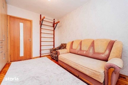 2 Camere Sudului