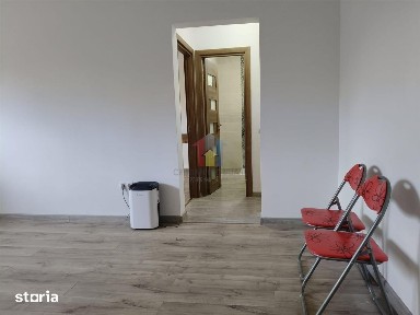 2 camere confort 1, parter cu imbunatatiri, Scolilor