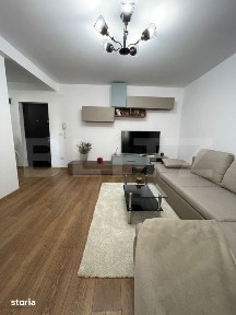 Apartament 3 camere, 67mp, Giroc
