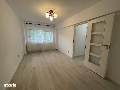 Apartament 2 camere decomandat, renovat, etaj 3 - Rahovei, Sibiu