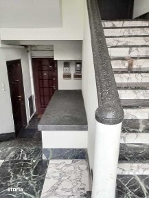 Vand garsoniera zona Foisorul de Foc Bucuresti