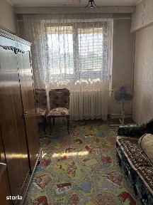 Apartament de vânzare 3 camere Drumul Taberei