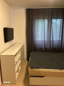 Inchiriere apartament 2 camere
