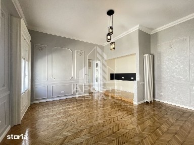 Spatiu pentru birouri, 100 mp, Ultracentral, Piata Unirii Timisoara