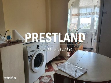 Închiriez apartament 2 camere, decomandat!