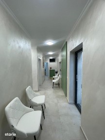 Spatiu medical - disponibil imediat - Craiovita