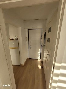 Dorobanti Spatiu birouri / Floreasca Stefan cel Mare RENOVAT