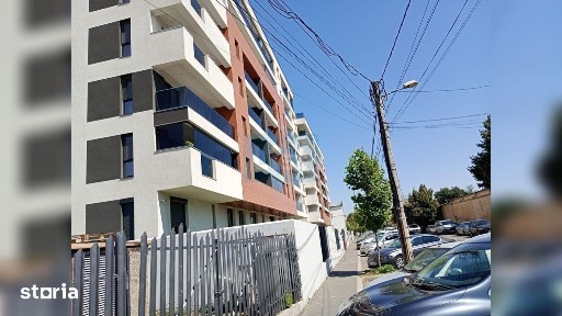 APARTAMENT 3 CAMERE BLOC FLAMINGO┃