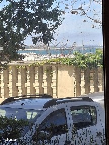 Centrul Vechi, Constanta