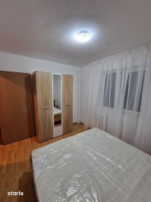 Inchiriez apartament 2 camere Berceni Huedin