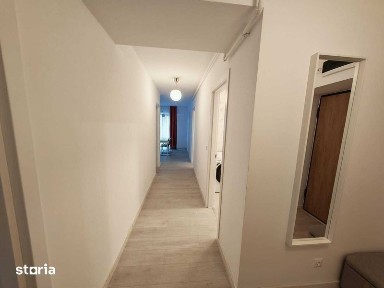 apartament hils republica 3 camere