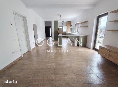 Casa tip Duplex la cheie, intabulat, 120 mp, COMISION 0%