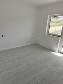 Apartament 2 camere decomandat, bloc nou finalizat si intabulat, Bucium