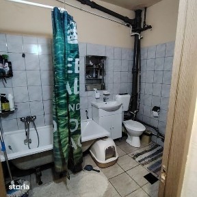 Vand apartament Brestei