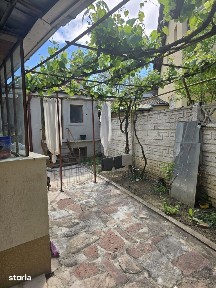 Strada Wolfenbuttel, Mintiu, Satu Mare