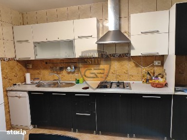 Casa 3 camere Valu Traian Mansardabila 110mp, teren 300mp, Mobilat, Ut