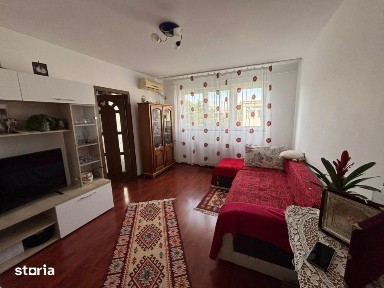 Apartament 2 camere, 41 mp, zona Vest