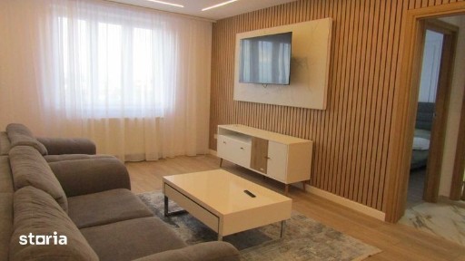 inchiriez apartament 3camere Gemeni