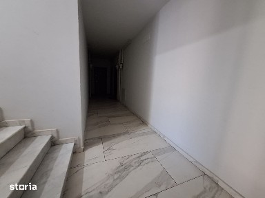 Oportunitate!Apartament de lux,42mp utili plus parcare,117 500euro.