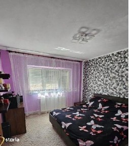Apartament, 69 m²