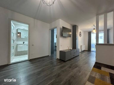 Dambul Rotund, Cluj-Napoca, Cluj