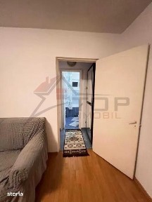 Apartament 2 camere, Pacurari - Posta Pacurari, 41mp, 7 min de Copou