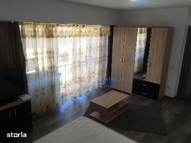 Apartament 1 camera cartier Nicolina