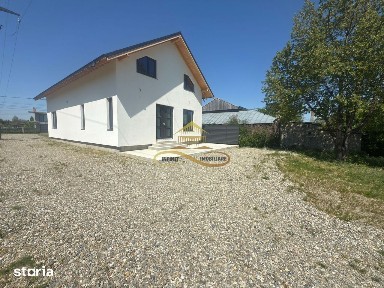 Margineni, Bacau