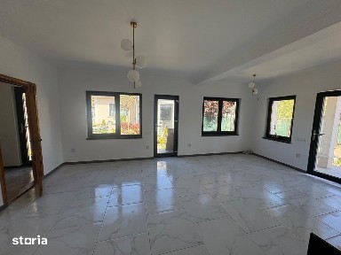Spatiu comercial