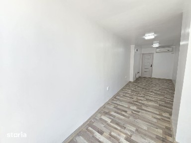 Spațiu comercial de închiriat - zonă ultracentrală Galați