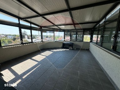 Clădire de birouri | Sector 1 | Curte si parcare proprie