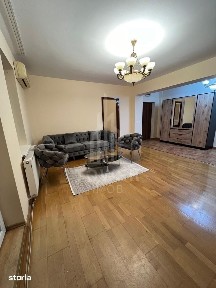 Apartamentul modern cu 3 camere | 98 mp