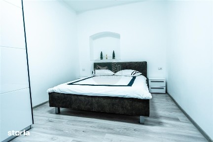 Apartament 1 Camera zona Ultracentral