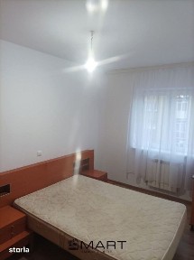 Vasile Aaron, Sibiu