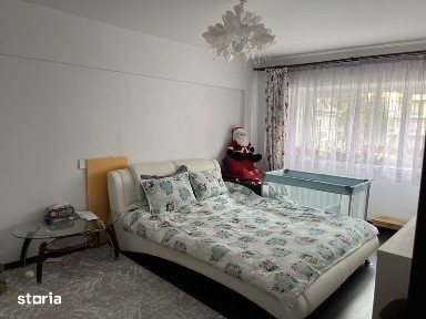4 camere bd. Traian