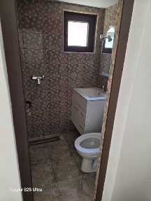 Vând /închiriez casa