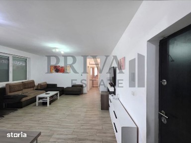 Apartament modern 2 camere, 47 mp, parter, Giroc