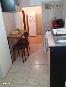 2 Camere la Curte | Rahova | Centrala Proprie